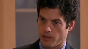 Un medico in famiglia Season 5 Ep.2 2. epizód