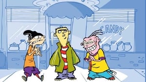 Ed, Edd és Eddy kép