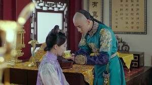 龙珠传奇之无间道 Season 1 Ep.17 17. epizód