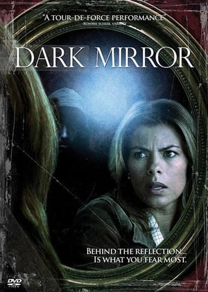 Dark Mirror poszter