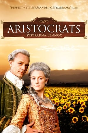 Aristocrats poszter