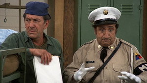 The Odd Couple Season 4 Ep.7 7. epizód