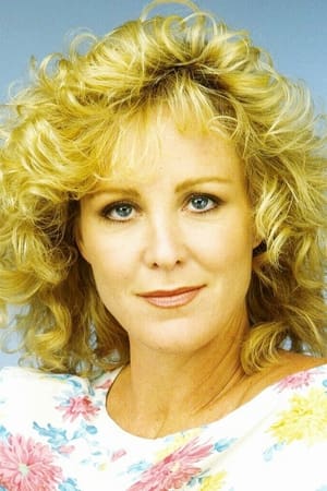 Joanna Kerns profil kép