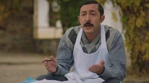 Yeşil Deniz Season 2 Ep.51 51. epizód