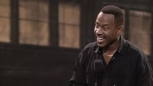 Def Comedy Jam kép