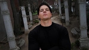 Ghost Adventures Season 7 Ep.21 21. epizód