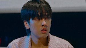 One Year เลือนรางและ…จางหาย 1. évad Ep.7 7. epizód