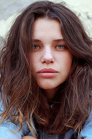 Bruna Linzmeyer profil kép