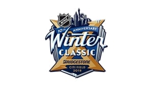 Road to the NHL Winter Classic 7. évad Ep.1 1. epizód