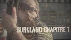 Burkland 1. évad Ep.2 2. epizód