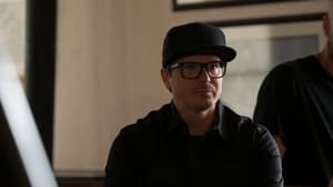 Ghost Adventures Season 15 Ep.8 8. epizód