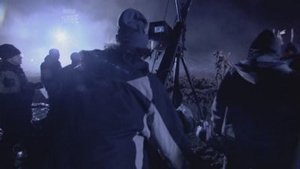 Doctor Who Confidential 3. évad Ep.9 9. epizód