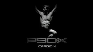 P90X 1. évad Ep.11 11. epizód