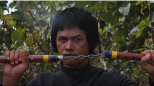 They Call Him Chop-suey háttérkép