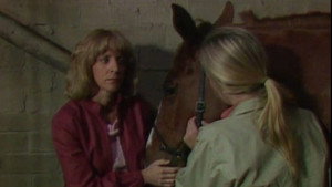 A Country Practice Season 2 Ep.14 14. epizód