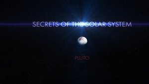 Secrets of the Solar System 1. évad Ep.8 8. epizód