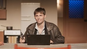 Yannick háttérkép