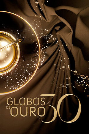 Prémios Globos de Ouros 30 Anos