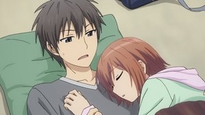 だんちがい 1. évad Ep.1 1. epizód