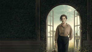 Drømmeren - Karen Blixen bliver til kép