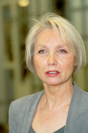 Pola Raksa profil kép