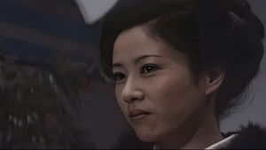 夫婦秘戯くらべ háttérkép