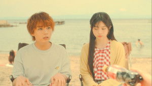 彼女、お借りします kép