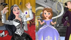 Sofia the First: The Curse of Princess Ivy háttérkép