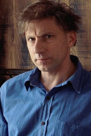 Simon McBurney profil kép