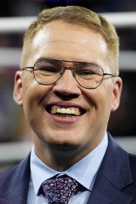/vrPwuRZwO6sTlmo2idCjwC88VkK.jpg