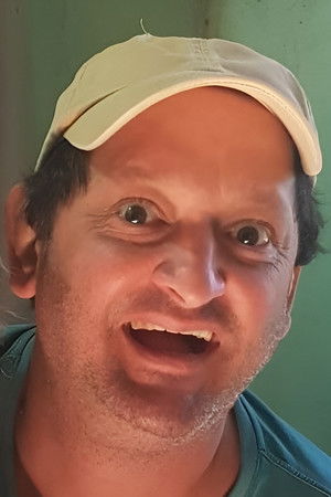 /vrQALV0Nh72a0E0xyNd2IVTiBkZ.jpg