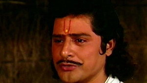 महाभारत Season 1 Ep.52 52. epizód