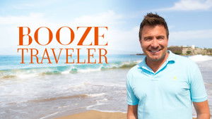 Booze Traveler kép