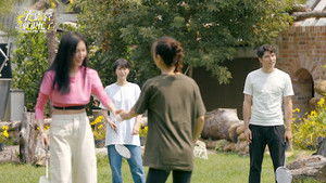 光露營就很忙了 1. évad Ep.1 1. epizód