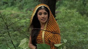 Jodha Akbar 1. évad Ep.307 307. epizód