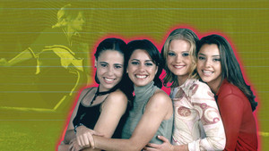 El Juego de la Vida kép