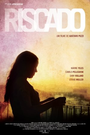 Riscado poszter
