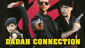 Dadah Connection háttérkép