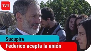 Sucupira 1. évad Ep.75 75. epizód