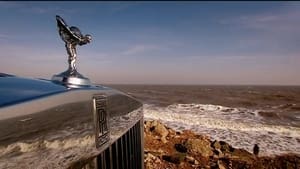 Top Gear 2. évad Ep.2 2. epizód