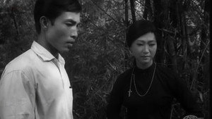 Ngày Lễ Thánh háttérkép