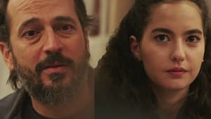 Bodrum Masalı Season 1 Ep.26 26. epizód