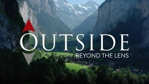 Outside Beyond the Lens 2. évad Ep.1 1. epizód