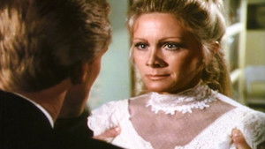 Knots Landing Season 6 Ep.17 17. epizód