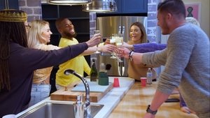 The Real World Season 33 Ep.1 1. epizód