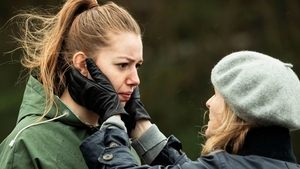 Smother 1. évad Ep.2 2. epizód