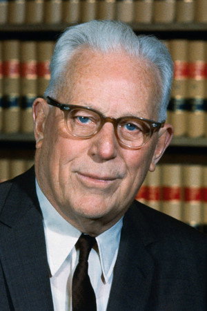 Earl Warren