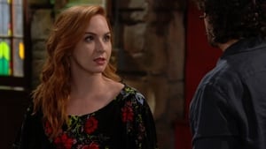 The Young and the Restless Season 45 Ep.78 78. epizód