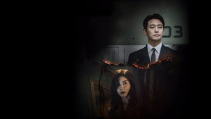 클라이맥스 kép