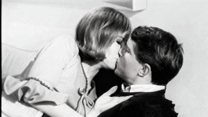 Peyton Place 2. évad Ep.71 71. epizód